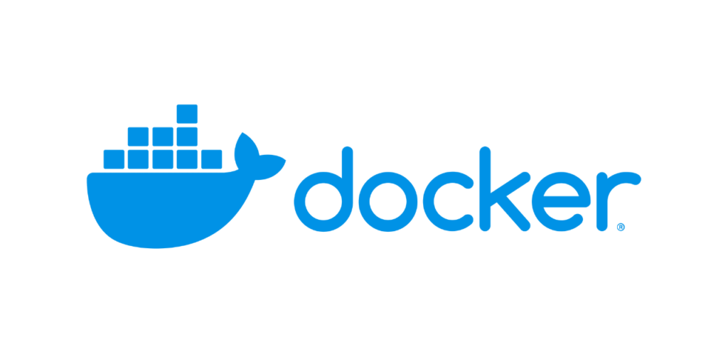 Docker Overview