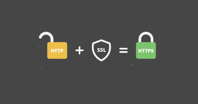 How to Create Self-Signed Certificates Using OpenSSL?