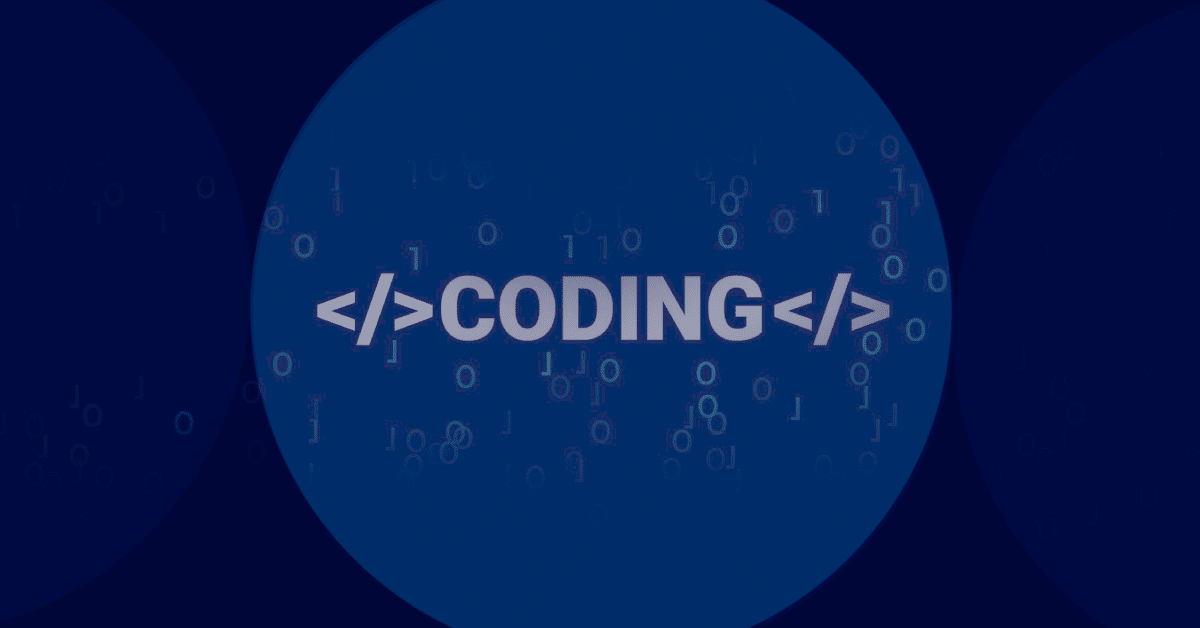 Top Websites to Learn Coding Online