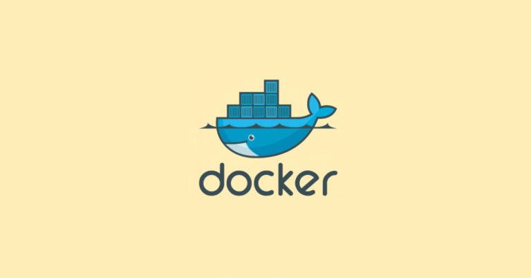 How to Build Docker Image: Ultimate Beginners Guide