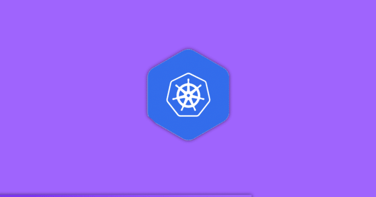 Kubernetes Tutorial For Beginners